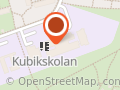Fredriksdals Förskola