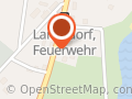 Kieswerk Langsdorf GmbH