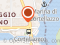 NAUTICA GM BY CAMPELLO MARINE RENT
