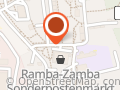 Ramba Zamba Sonderpostenmarkt