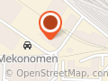 Teletolktjänster Samordningscentral Ttt AB