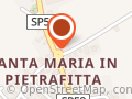 Ristorante S. Maria