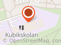 Kubikskolan AB