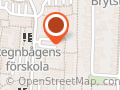 JP Anläggning & Bemanning AB