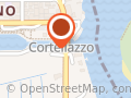 Ristorante al Porto