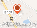 ASS - Anlagen Service Schmidt