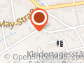Winter Antje Schreib-U.kopierservice