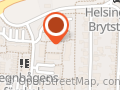 Bostadsrättsföreningen Botilda