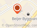 Bilverkstad Jsa Billackering AB
