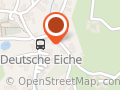 Lohnsteuerhilfeverein Für Arbeitnehmer e.V.