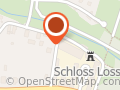 Moeller Fahrzeugbau Lossa GmbH