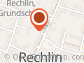 Gebrauchtwagenhandel Frank Tiedemann