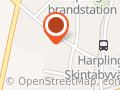 SBK Halland