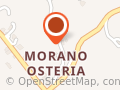 Scuola Materna Morano
