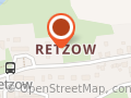 Retzower Pferdestall e.V.