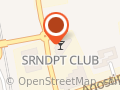 SRNDPT CLUB