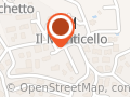 Ristorante Il Monticello