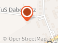 TUS Dabergotz AH