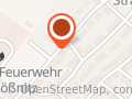 Pfadfinder Lößnitz