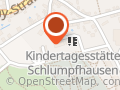 Hort Schlumpfhausen