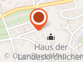 Abacus-Nachhilfeinstitut Hohenstein-Ernstthal
