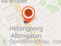 Åsas Fotvård