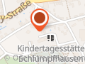 Leusche Michaela
