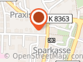Heim gGmbH Chemnitz Sozialstation Grimma SGB XI