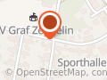 Gemeindeverwaltung