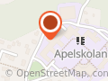 Ullareds bibliotek