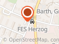 Fahrzeug-Elektrik- Service Barth GmbH