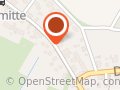 Ollik Baudienstleistungen GmbH