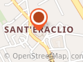 Radi Geom. Arnaldo
