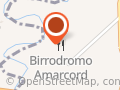 Birrodromo Amarcord