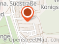 P.K. Bedachung GmbH