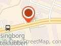 Securitas Sverige Ab Helsingborg