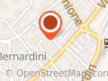 R.A.Assicurazioni S.R.L.