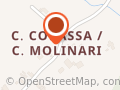Corazza Giuseppe