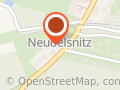 Selbstständiges Büro der mitNORM Oelsnitz