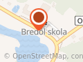 Ivehags Bil & Däckservice AB