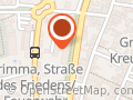 Diakos Essen auf Rädern Grimma
