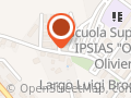 Dott.ssa Silvia Giovannercole Psicologa Psicoterapeuta