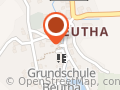 Freiwillige Feuerwehr Gerätehaus