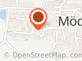 Moser - Kies GmbH