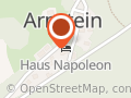 Ferienhaus Napoleon