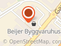 Beijer Byggmaterial AB