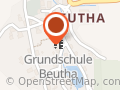 Grundschule