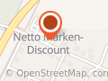 Bäckerei Raddatz
