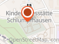 Evangel.-Luth. Friedhof
