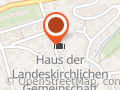 Landeskirchliche Gemeinschaft (LKG) Hohenstein-Ernstthal